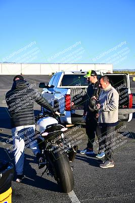 media/Mar-25-2024-Moto Forza (Mon) [[8d4319bd68]]/1-Around the Pits/